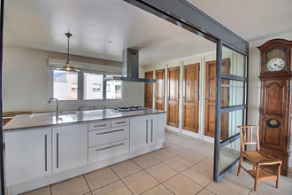 achat appartement annemasse 74100