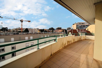 achat appartement annemasse 74100