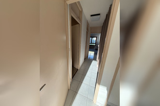 achat appartement annemasse 74100