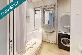 achat appartement annemasse 74100