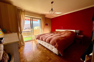 achat appartement annemasse 74100