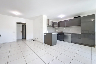 achat appartement annemasse 74100