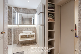 achat appartement annemasse 74100