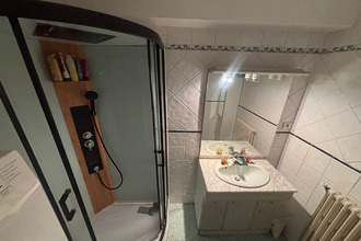 achat appartement annemasse 74100