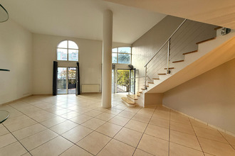 achat appartement annemasse 74100