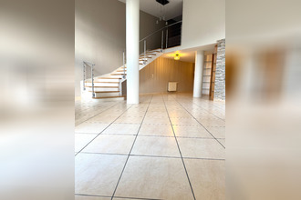 achat appartement annemasse 74100