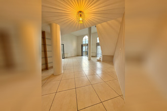 achat appartement annemasse 74100