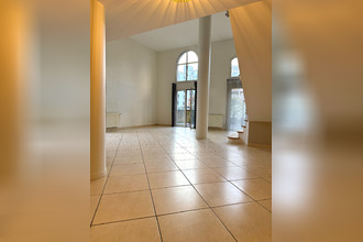 achat appartement annemasse 74100