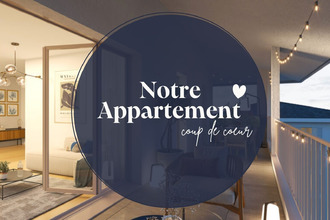 achat appartement annemasse 74100