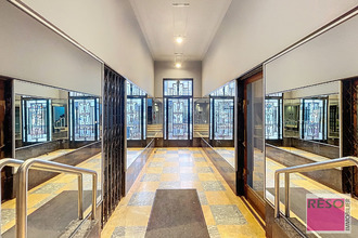 achat appartement annemasse 74100