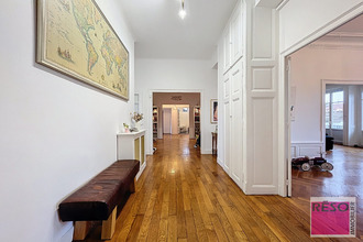 achat appartement annemasse 74100