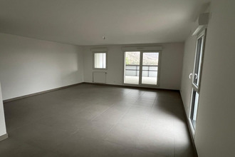 achat appartement annemasse 74100