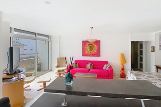 achat appartement annemasse 74100