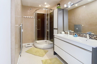 achat appartement annemasse 74100