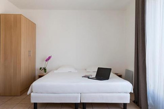 achat appartement annemasse 74100