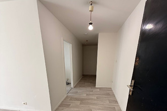 achat appartement annemasse 74100