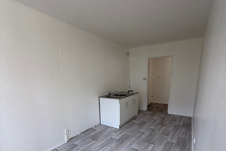 achat appartement annemasse 74100