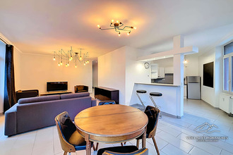 achat appartement annemasse 74100