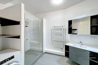 achat appartement annemasse 74100