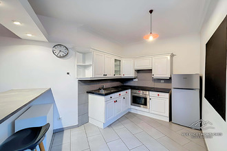 achat appartement annemasse 74100