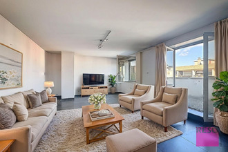 achat appartement annemasse 74100