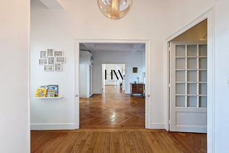 achat appartement annemasse 74100