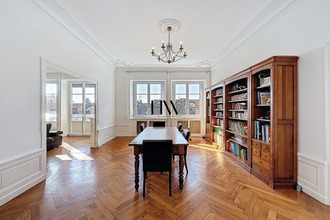 achat appartement annemasse 74100