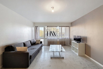 achat appartement annemasse 74100