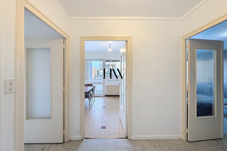 achat appartement annemasse 74100