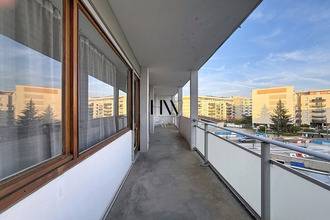 achat appartement annemasse 74100