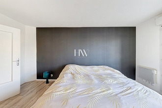 achat appartement annemasse 74100