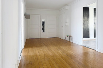 achat appartement annemasse 74100