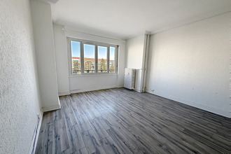 achat appartement annemasse 74100