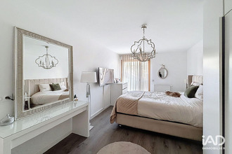 achat appartement annemasse 74100