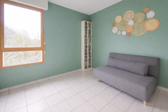 achat appartement annemasse 74100