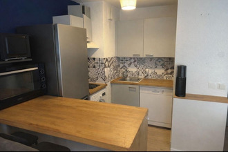 achat appartement annemasse 74100