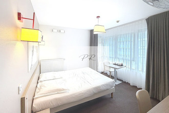 achat appartement annemasse 74100