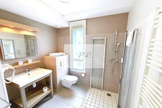 achat appartement annemasse 74100