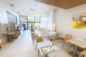 achat appartement annemasse 74100