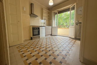 achat appartement annemasse 74100