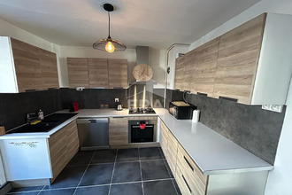 achat appartement annemasse 74100