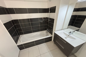 achat appartement annemasse 74100