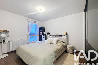 achat appartement annemasse 74100