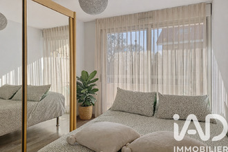 achat appartement annemasse 74100