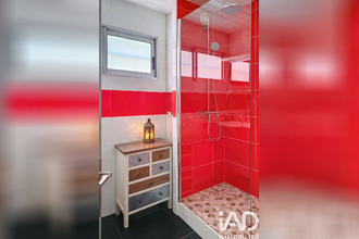 achat appartement annemasse 74100