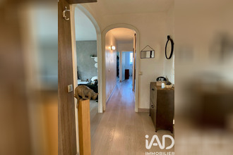 achat appartement annemasse 74100