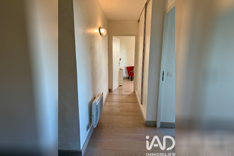 achat appartement annemasse 74100