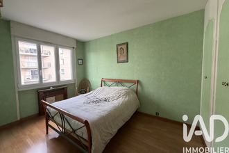 achat appartement annemasse 74100