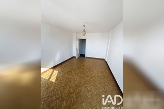 achat appartement annemasse 74100