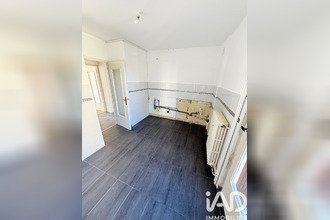 achat appartement annemasse 74100